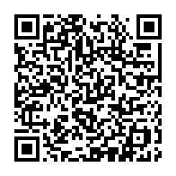 qrcode:https://www.info241.info/port-gentil-le-cimetiere-municipal-ravage-par-un-incendie-des,10845