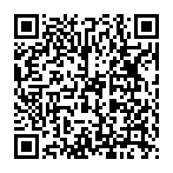 qrcode:https://www.info241.info/moov-africa-gabon-telecom-lance-my-moov-son-nouvel-espace-client,7626