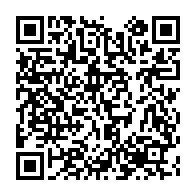 qrcode:https://www.info241.info/dialogue-pour-l-alternance-jean-ping-promet-de-preter-serment,2394