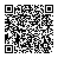 qrcode:https://www.info241.info/gabon-un-couvre-feu-permanent-du-ctri-replonge-le-secteur,8642