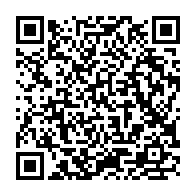 qrcode:https://www.info241.info/gabon-54-480-eleves-orientes-en-6e-pour-la-prochaine-rentree,9175