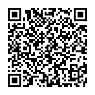 qrcode:https://www.info241.info/a-t-on-le-droit-de-deconstruire-les-symboles-de-la-republique,542