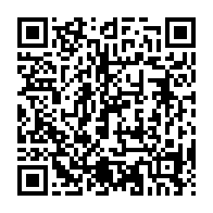qrcode:https://www.info241.info/un-voisin-pedophile-prend-23-ans-de-prison-pour-avoir-tente-de,10720