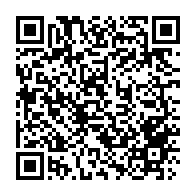 qrcode:https://www.info241.info/les-enseignants-de-port-gentil-maintiennent-fermement-leur,6415