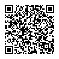 qrcode:https://www.info241.info/fin-de-la-visite-de-travail-du-vice-president-de-l-ifc-au-gabon,3405