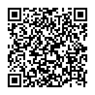 qrcode:https://www.info241.info/cdm-du-4-juin-11-textes-adoptes-sauvetage-de-la-poste-calendrier,10462