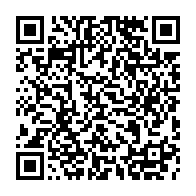 qrcode:https://www.info241.info/coronavirus-69-cas-actifs-covid-19-57-morts-et-19-nouveaux-cas,5493