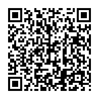 qrcode:https://www.info241.info/gabon-un-cambrioleur-a-la-machette-se-prend-8-ans-de-prison-de,10691