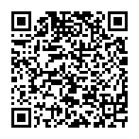 qrcode:https://www.info241.info/jonas-ovomo-assoumou-chantre-de-la-decolonisation-et-illustre,7137