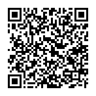qrcode:https://www.info241.info/nominations-au-gabon-quand-clanisme-et-unite-nationale-ne-font,5328