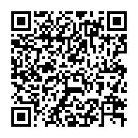 qrcode:https://www.info241.info/rene-radembino-coniquet-l-inamovible-secretaire-general-de-la,6251