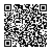 qrcode:https://www.info241.info/le-gabon-table-sur-une-croissance-economique-de-3-3-pour-l-annee,8538
