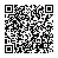 qrcode:https://www.info241.info/le-gabon-emprunte-112-milliards-pour-regler-une-precedente-dette,3028