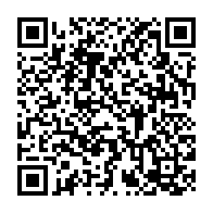 qrcode:https://www.info241.info/baccalaureat-2024-au-gabon-un-premier-tour-en-net-recul-avec-un,9131