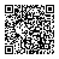 qrcode:https://www.info241.info/brice-oligui-nguema-nomme-pas-moins-de-168-parlementaires-pour,8293