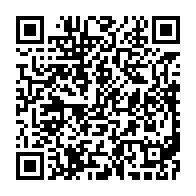 qrcode:https://www.info241.info/une-bagarre-generale-entre-deux-lycees-de-port-gentil-fait,7306