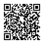 qrcode:https://www.info241.info/qu-est-ce-que-le-bitcoin-trading-a-effet-de-levier,7230