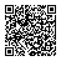 qrcode:https://www.info241.info/microsoft-annonce-windows-10-tout-sur-les-nouveautes-du-futur-os,412