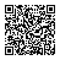 qrcode:https://www.info241.info/legislatives-2018-les-resultats-officiels-de-la-province-du-haut,3930
