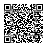 qrcode:https://www.info241.info/geoffroy-foumboula-libeka-la-detention-de-jean-remy-releve-de-la,7335