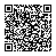 qrcode:https://www.info241.info/le-gabon-imposera-le-paiement-de-la-redevance-passager-aux,6094