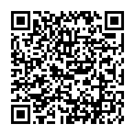 qrcode:https://www.info241.info/fraudes-electorales-le-gouvernement-gabonais-admet-mais-invite,10987