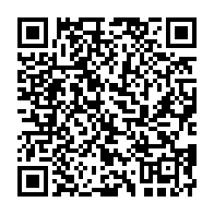 qrcode:https://www.info241.info/les-mutations-du-centre-hostipalier-d-owendo-en-hospital,213