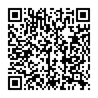 qrcode:https://www.info241.info/malgre-sa-victoire-sur-la-libye-le-gabon-deja-elimine-de-la,6361