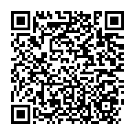 qrcode:https://www.info241.info/transition-les-associations-religieuses-du-grand-libreville,8381
