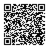 qrcode:https://www.info241.info/oyem-un-gabonais-de-47-ans-retourne-en-prison-apres-avoir-viole,8964