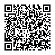 qrcode:https://www.info241.info/un-collectif-d-artistes-de-port-gentil-rend-hommage-a-omar-ben,7302