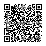 qrcode:https://www.info241.info/quels-sportifs-sont-parmi-les-footballeurs-allemands-les-mieux,7966