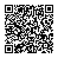qrcode:https://www.info241.info/pierre-claver-maganga-moussavou-est-il-reellement-vice-president,3458