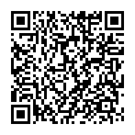 qrcode:https://www.info241.info/dialogue-national-au-gabon-le-rapport-final-sera-adopte-ce,8920