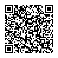 qrcode:https://www.info241.info/acquisition-d-un-airbus-age-une-decision-controversee-pour-l,9408