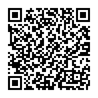 qrcode:https://www.info241.info/penurie-de-denrees-alimentaires-les-commercants-annoncent-la-fin,4900