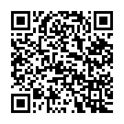 qrcode:https://www.info241.info/marie-agnes-koumba-une-femme-de-poigne-au-service-de-l,6366