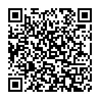 qrcode:https://www.info241.info/pierre-claver-akendengue-deja-79-ans-et-une-musique-toujours,6838
