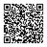 qrcode:https://www.info241.info/vous-voulez-apprendre-une-nouvelle-langue-alors-il-voudrait,5934