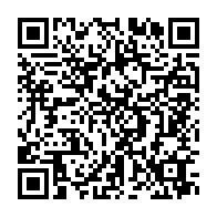 qrcode:https://www.info241.info/mecontent-de-sa-position-aux-locales-un-pilier-du-rpm-de-barro,10738