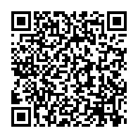 qrcode:https://www.info241.info/lesotho-vs-gabon-ce-mardi-les-pantheres-vont-elles-enfin-rugir-d,9533