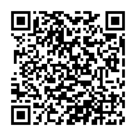 qrcode:https://www.info241.info/gabon-une-greve-generale-menace-de-paralyser-le-secteur,10111