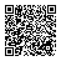 qrcode:https://www.info241.info/mystere-a-lambarene-une-gabonaise-de-58-ans-retrouvee-morte-en,11072