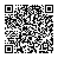qrcode:https://www.info241.info/un-vaisseau-spatial-russe-ramene-trois-astronautes-de-l-iss,3450