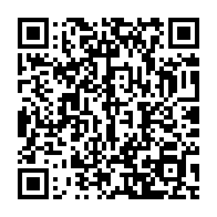 qrcode:https://www.info241.info/ces-23-personnalites-gabonaises-qui-ont-marque-de-leur-empreinte,8539