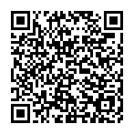 qrcode:https://www.info241.info/la-zimbabweenne-kirsty-coventry-elue-presidente-du-cio-une,10135