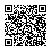 qrcode:https://www.info241.info/referendum-2024-l-association-colibri-en-campagne-de,9554