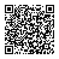 qrcode:https://www.info241.info/grand-libreville-les-navires-electriques-flottants-karpowership,10702