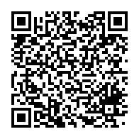 qrcode:https://www.info241.info/retour-de-la-carte-d-identite-au-gabon-les-futurs-agents,8824
