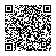 qrcode:https://www.info241.info/kango-un-agent-de-la-seeg-meurt-apres-avoir-recu-une-decharge,8635